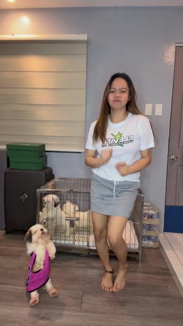 @FURMOMKHAI&BATUTA ONLY ACCT‼️