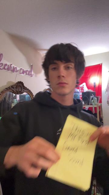 @Kev