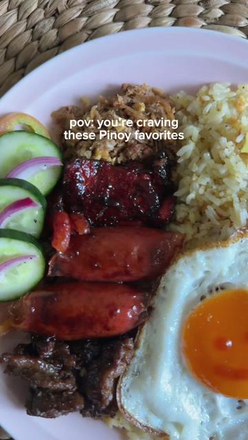 @Momshie ✿