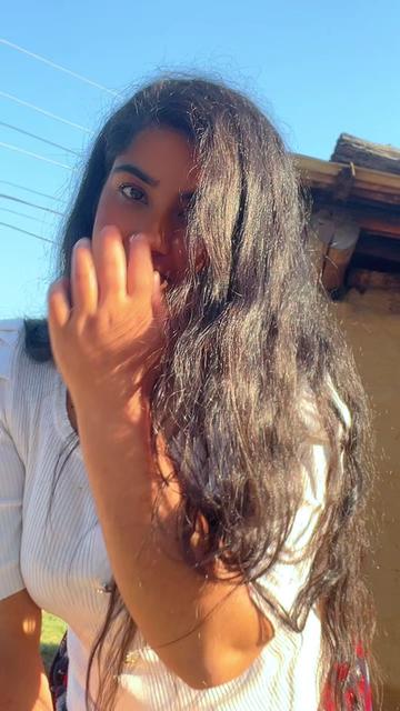 @🦋Nishu🦋