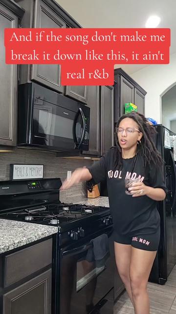 @millennialmama4