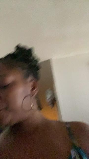 @MissTrice