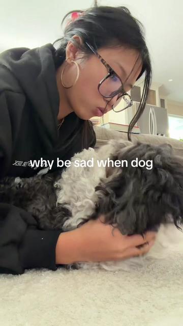 @Sophia 🤭