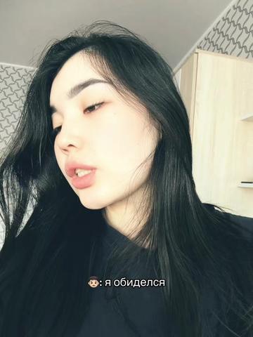 @snezhanyym