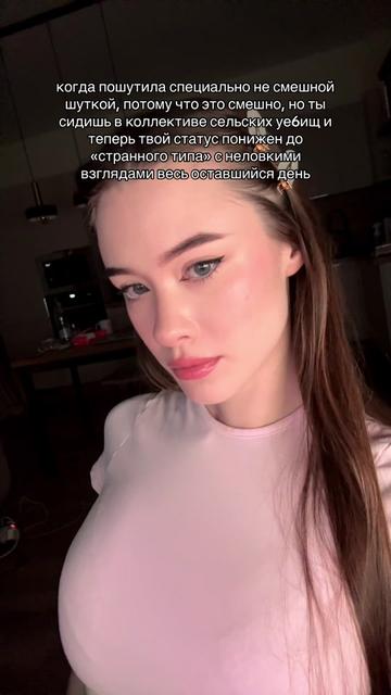 @Twitch: biboolya
