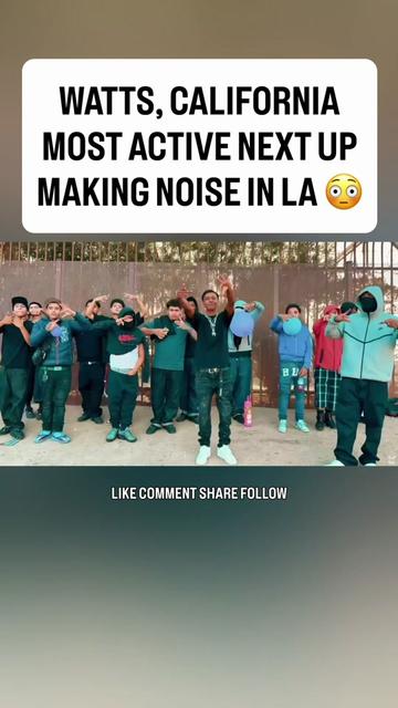 @RichardDummy🕺🏽