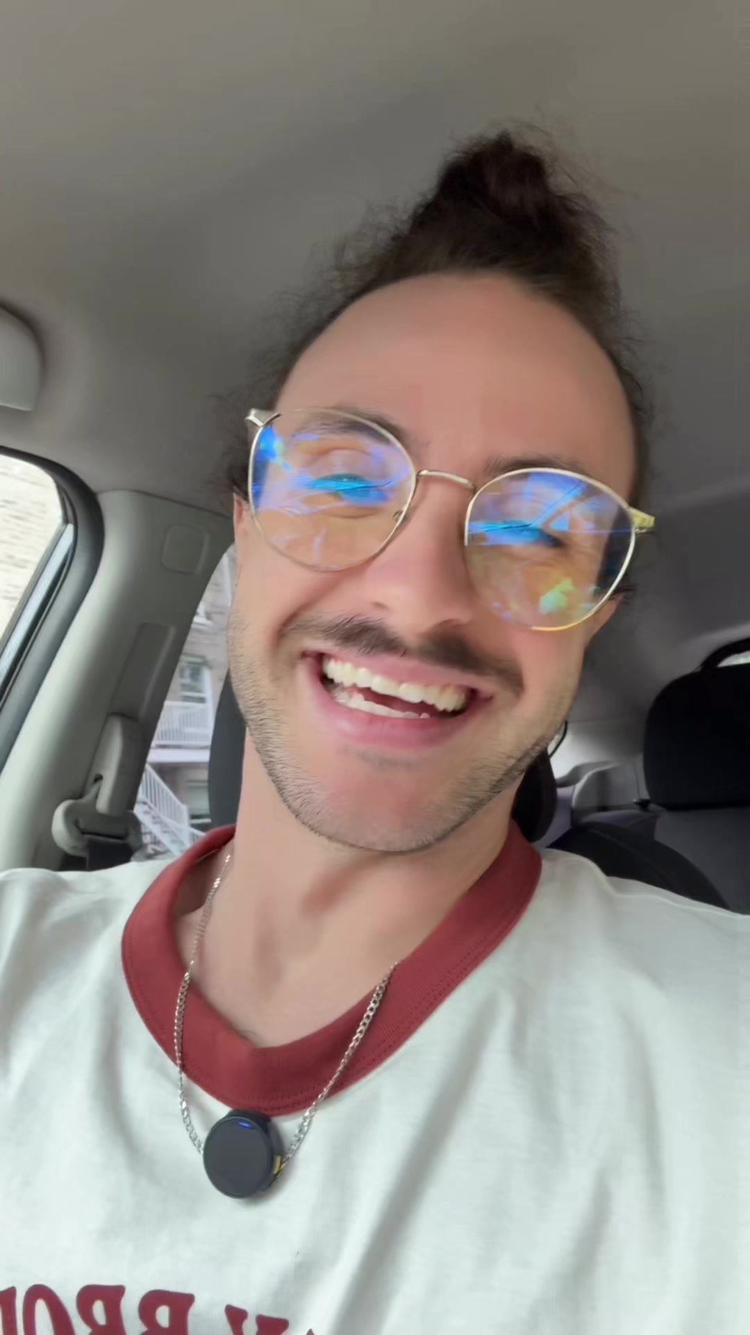 @Sam Vitulano-Arsenault