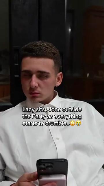 @NicoClipps🧊