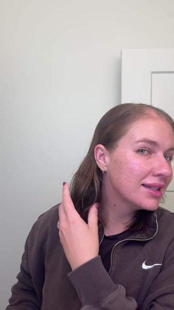 @lisa teuscher