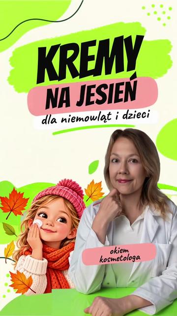 @Weronika🌱aptemama.pl