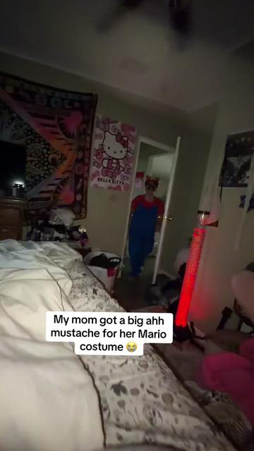 @khaos
