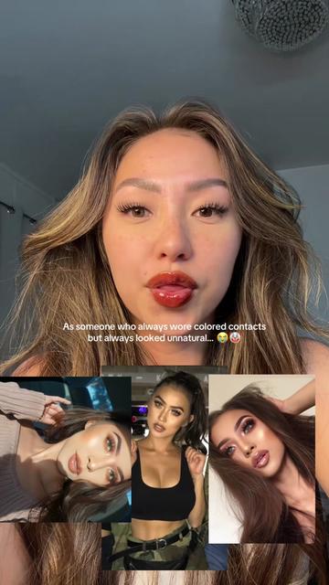 @Kayla Tinniel