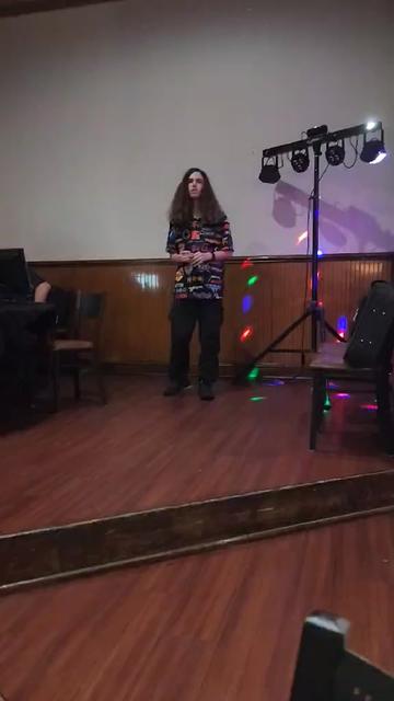 @Mic_Master