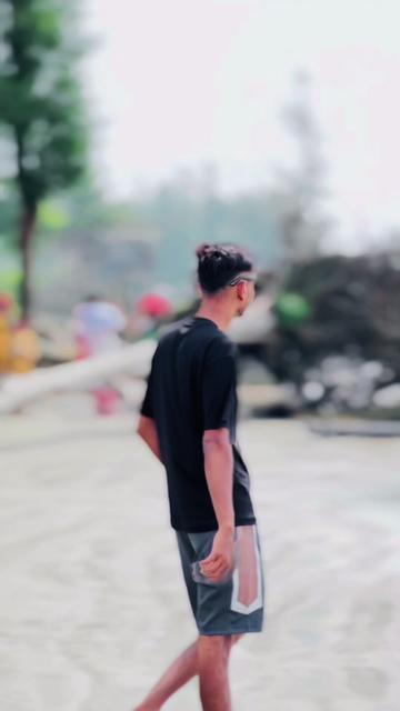 @彡ꜱ ᴍ ʜᴀꜱʜᴇᴍ