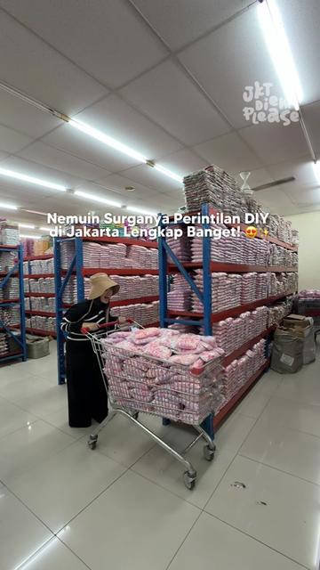 @JKT Diem Please