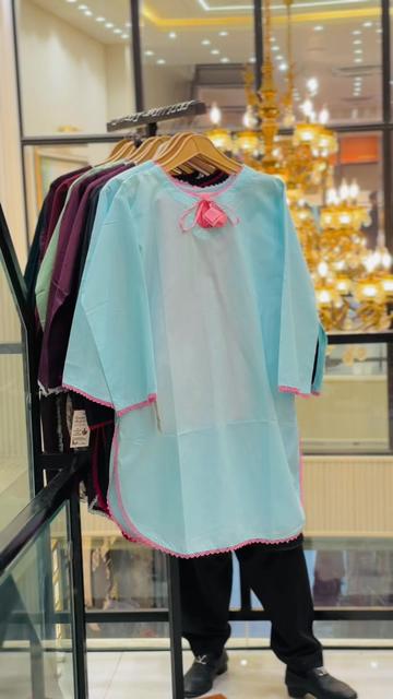 @Brand shop 88