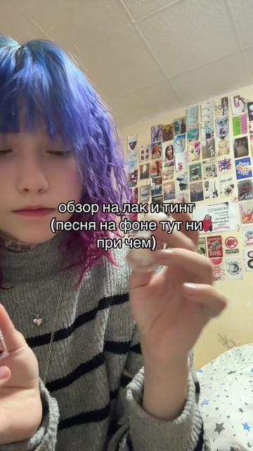 @kripdash