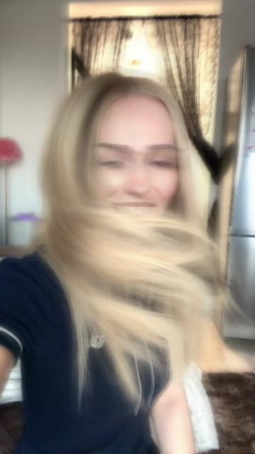 @gbrnkv