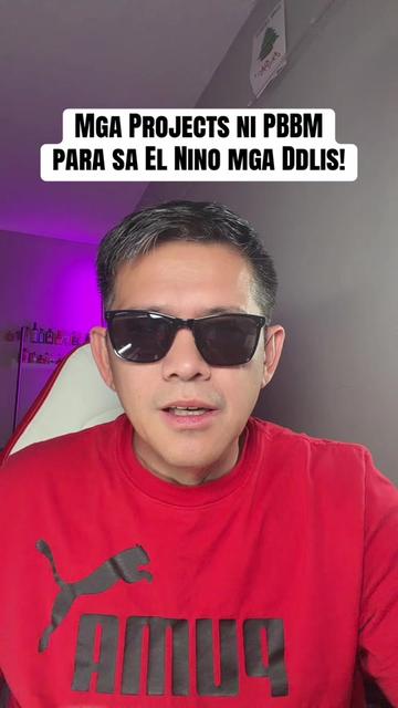 @alfredmarcguzman🇵🇭🇨🇦