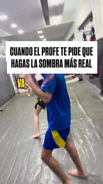 @lia32