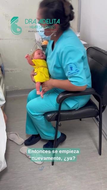 @Dra. Adelita H&iacute;jar Sifuentes