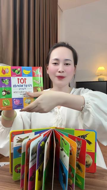 @Mẹ Lan Hương 2 Bé