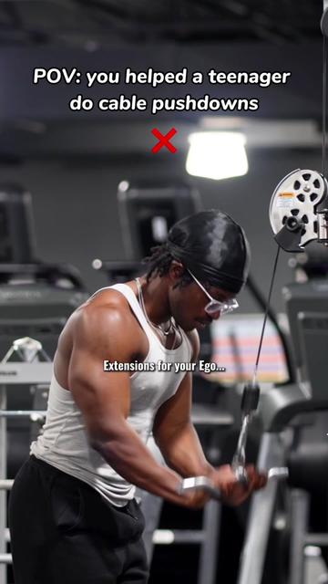 @Jeremy koko