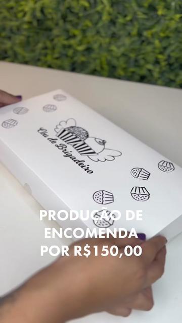 @adoceempreendedora