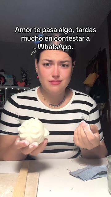 @DNEARMET