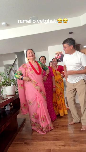 @Laxmi ❤️Ajay Bidari