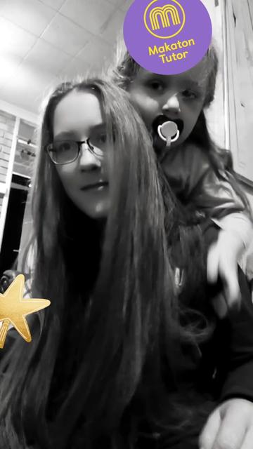 @💚💚Allison Makaton Tutor💚💚