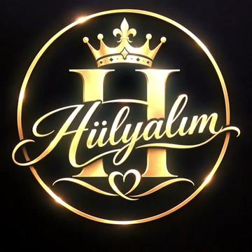 @H&uuml;lyalım