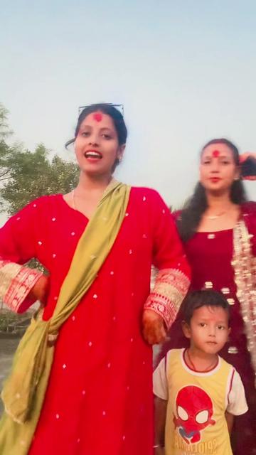 @Rinku Yadav