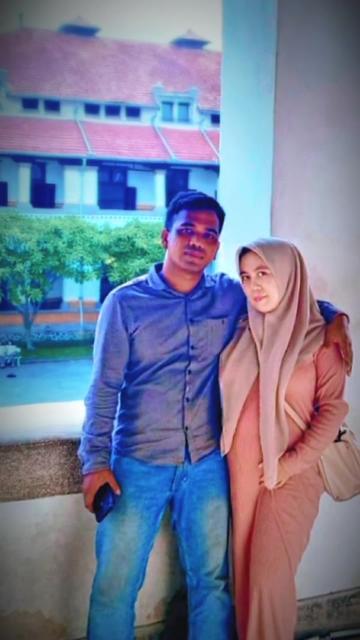 @mamaad ircam