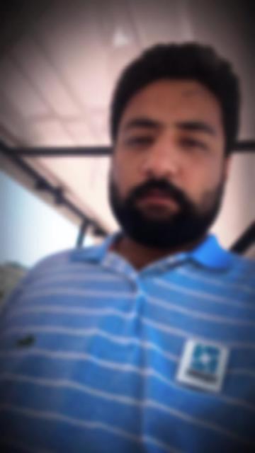 @Saith Ahmad