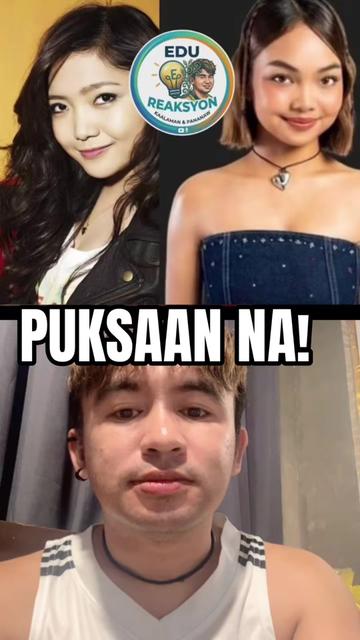 @Edu ReAksyon