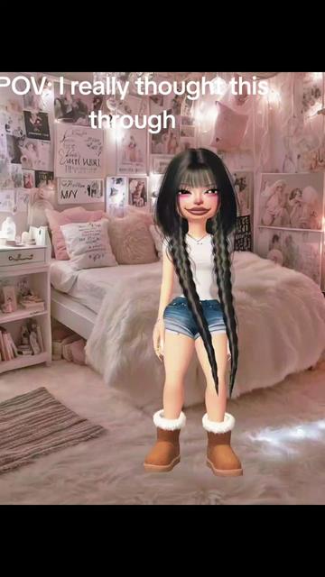 @โหเฟ stephanie ๐๐หโ