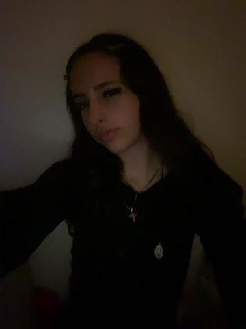 @๐๐๐