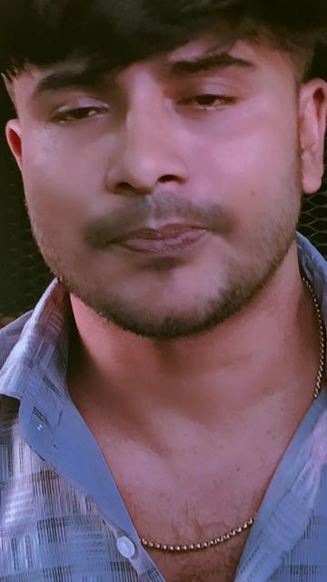@Md Alvi Taluckder