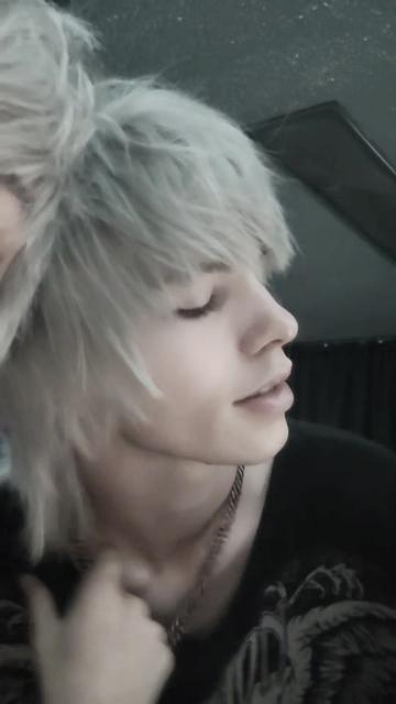 @Kai