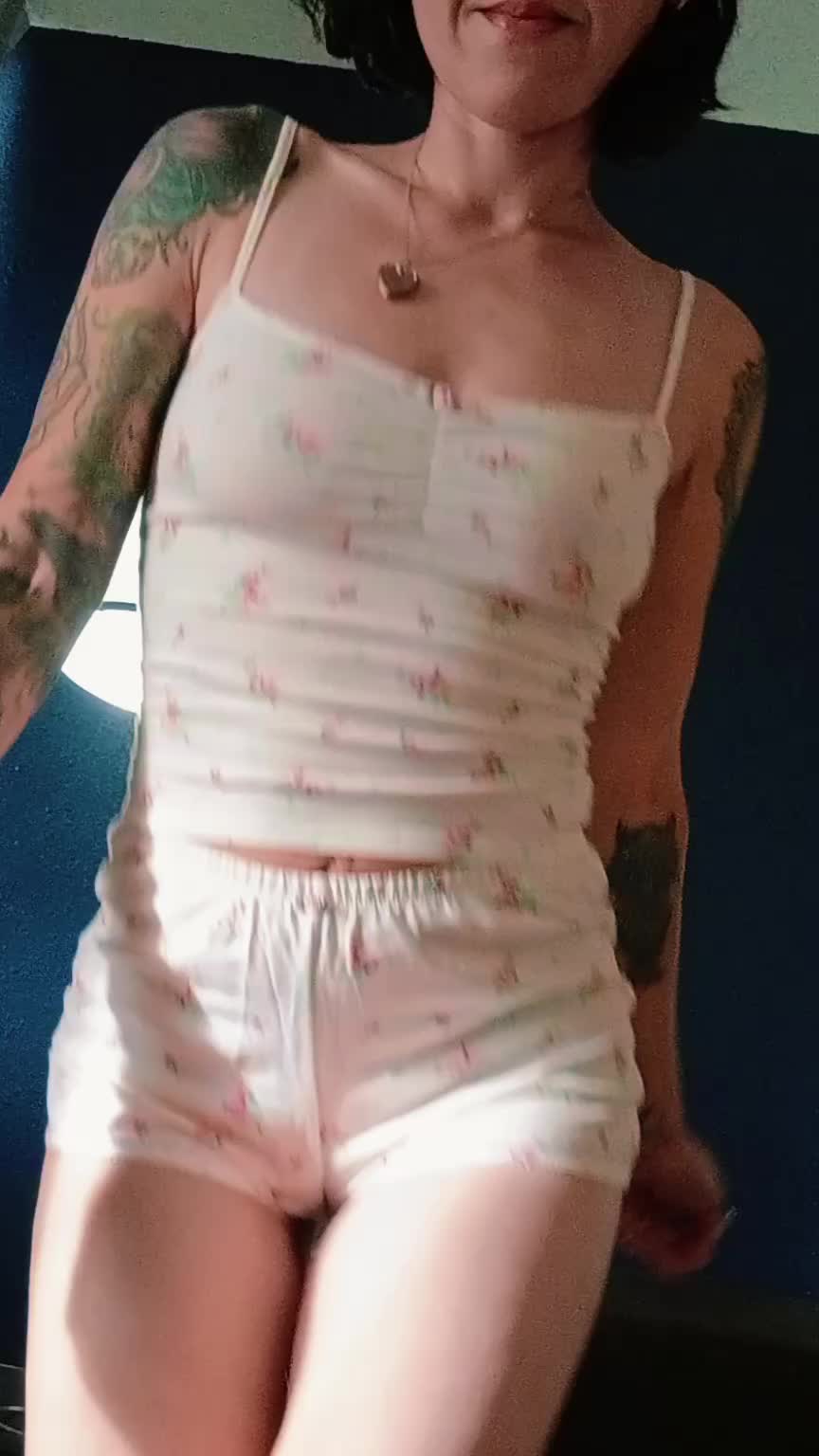 @thehaylientology