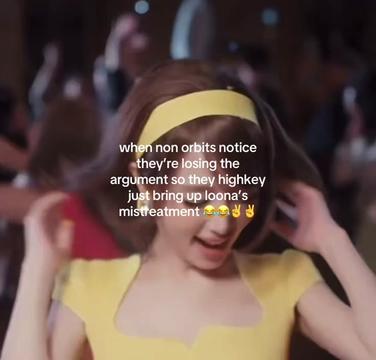 @loonatic