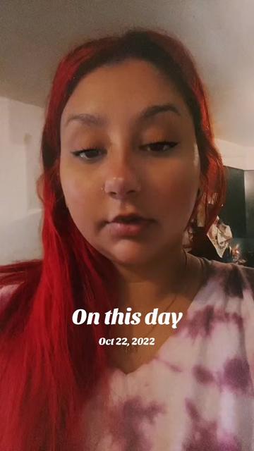 @🧿🔥Alyssia🔥🧿