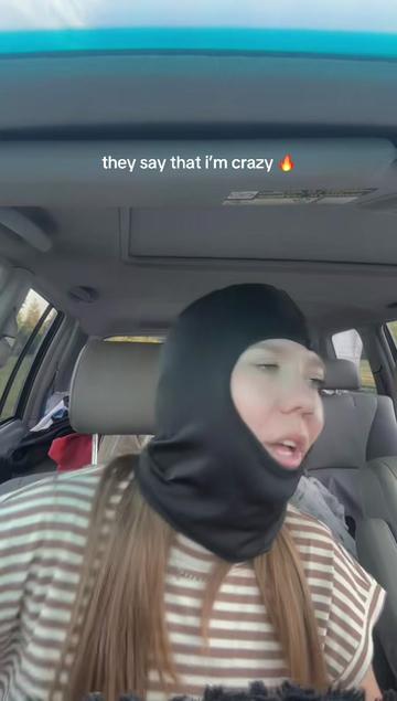@emily