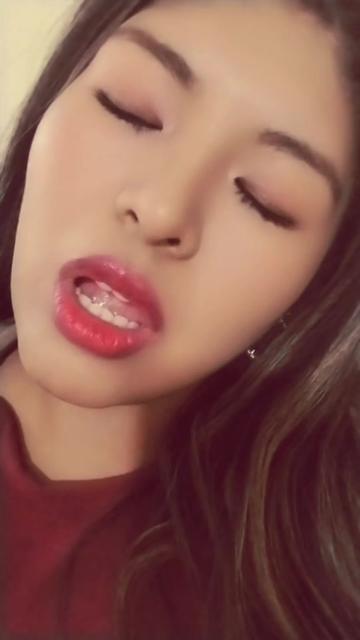 @Carolina Barreta 475