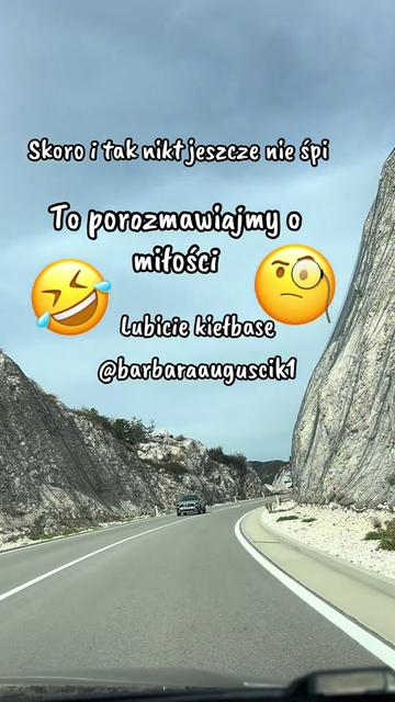@barbaraauguscik1🇩🇪🇵🇱