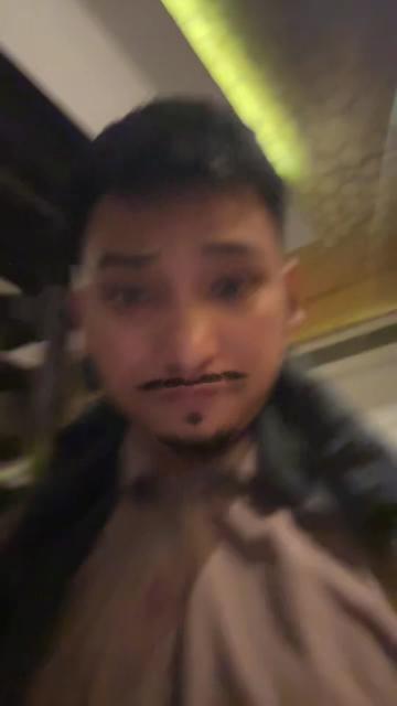 @<गुल्मेली कान्छा>