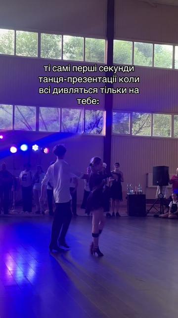 @Viksa