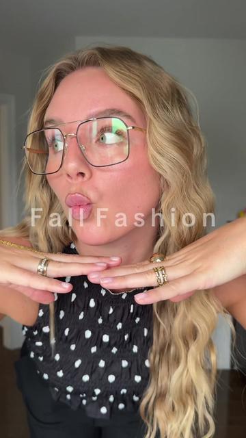@Marie-Laurence Proulx