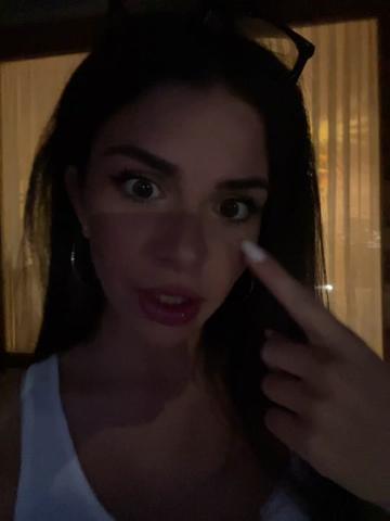 @mychh’🐈⬛